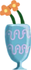 イラスト