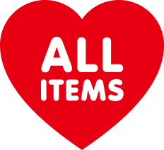 ALL items