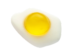 グミ