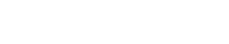 Rollbahn
