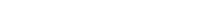 ホーム