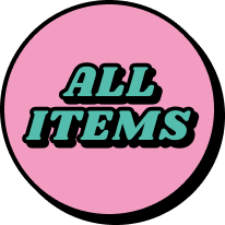 ALL ITEMS