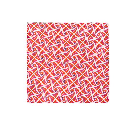 ガーゼブランケット