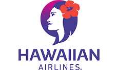 HAWAIIAN