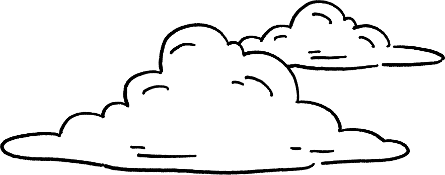 雲