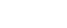 トレンドのあったかアイテムをご紹介♪