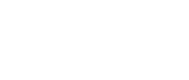 HOLIDAY気分を高めるアイテムなど！