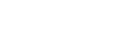 オリジナルギフト贈ろう♪イベント開催中