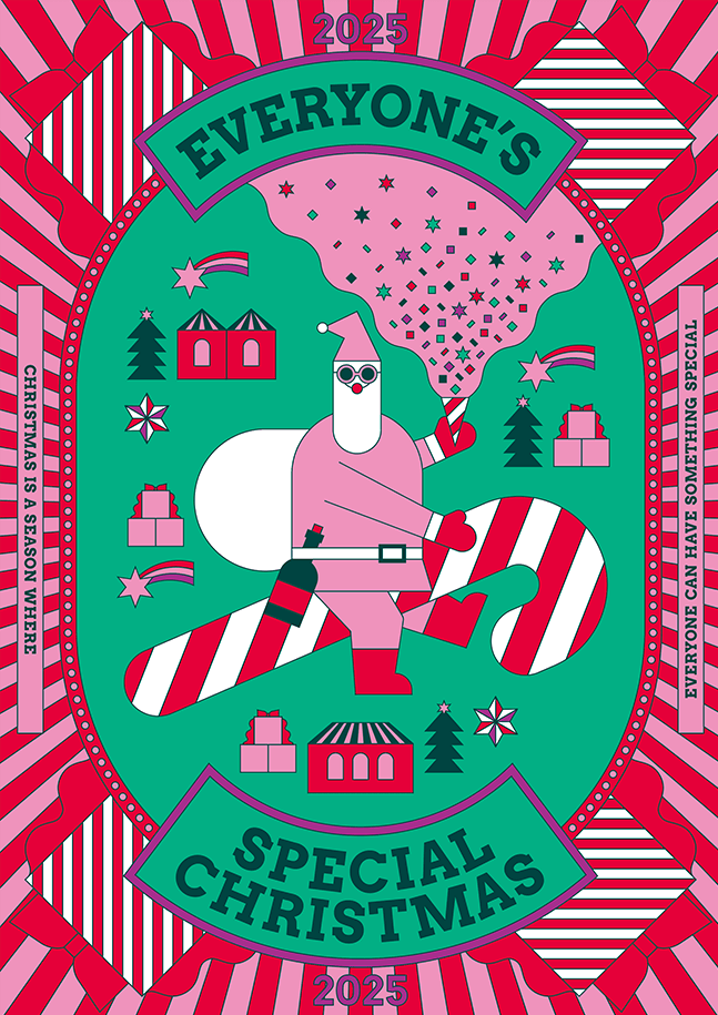 メインビジュアル