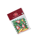 STORZ チョコレートバッグ