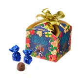 MAGNAT クリスマス チョコレートボックス