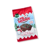 MR.BROWNIE チョコレートブラウニー ウィンターエディション