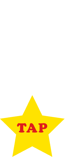 TAP