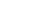 Ho