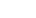 Ho