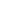 Ho