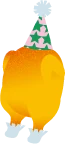 ターキー