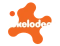 nickelodeon