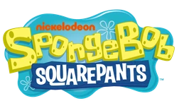 SpongeBob SquarePants