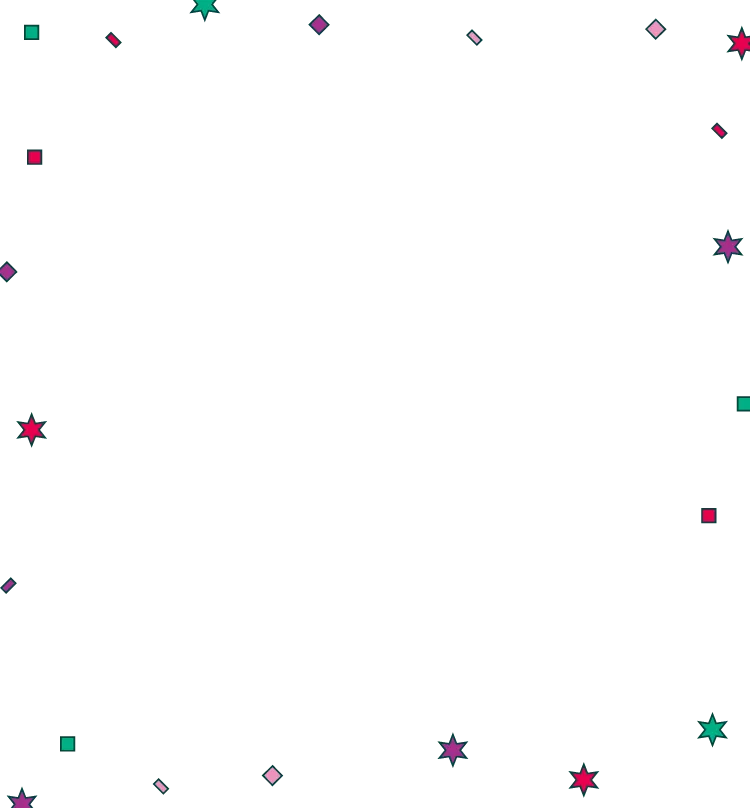 HOLIDAY 2025 GIFT GUIDE