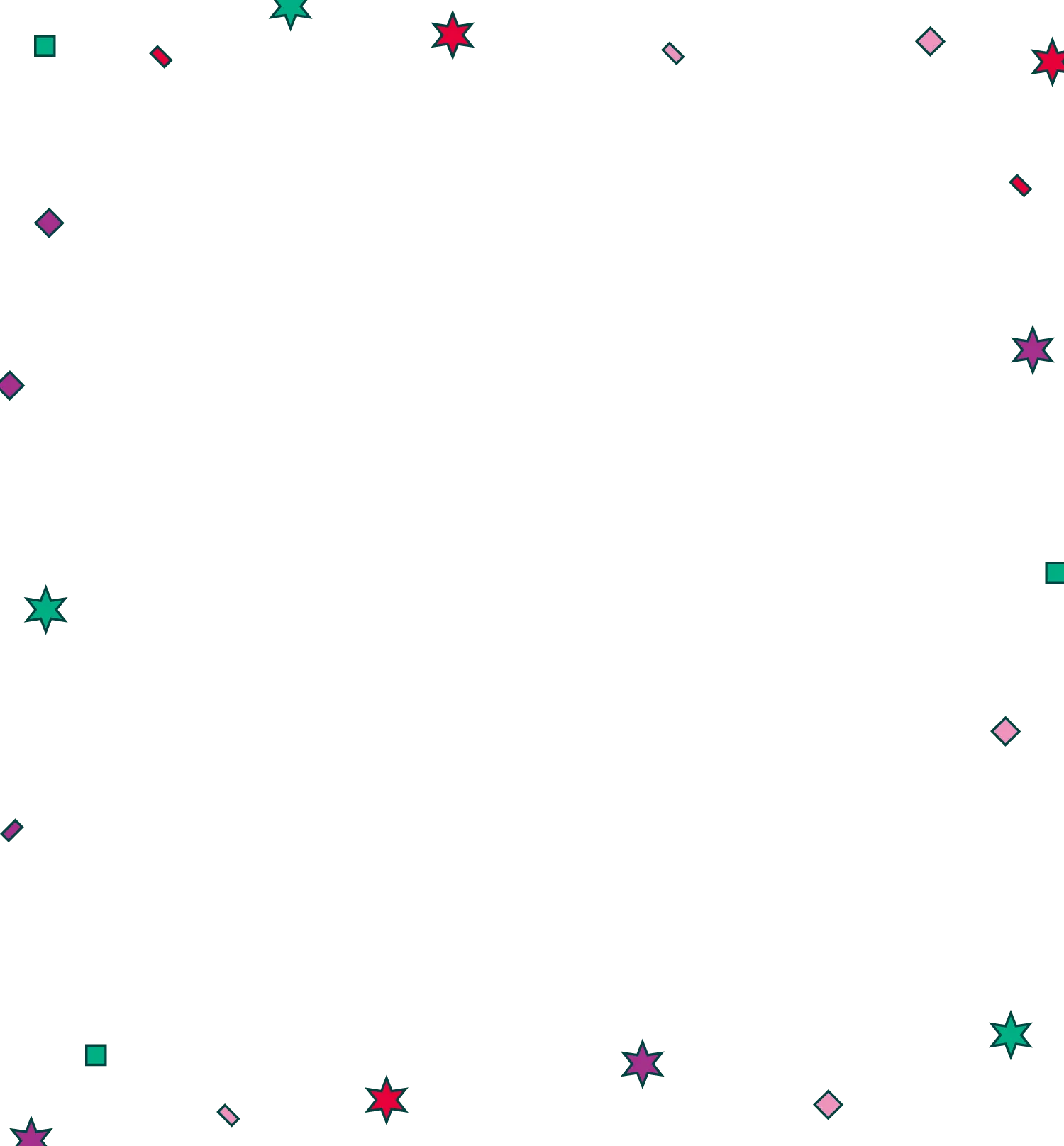 HOLIDAY 2025 GIFT GUIDE