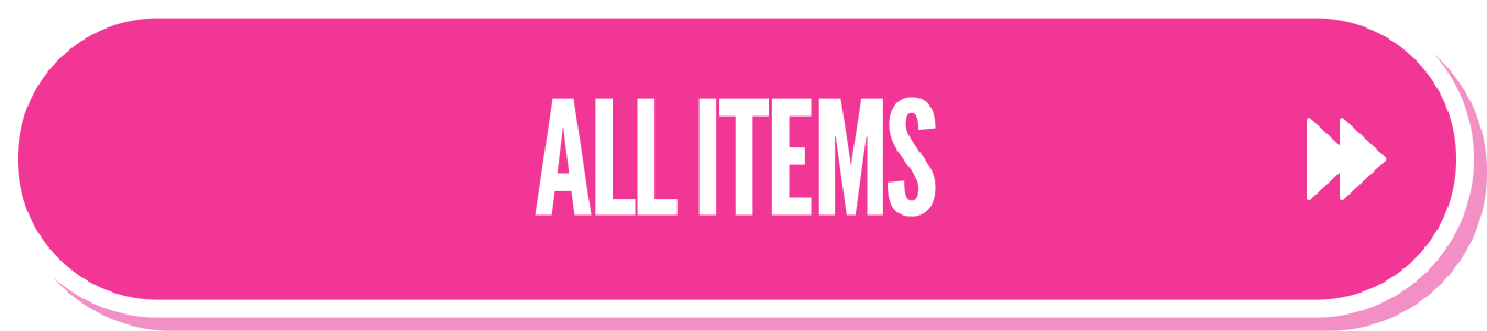 ALL ITEMS