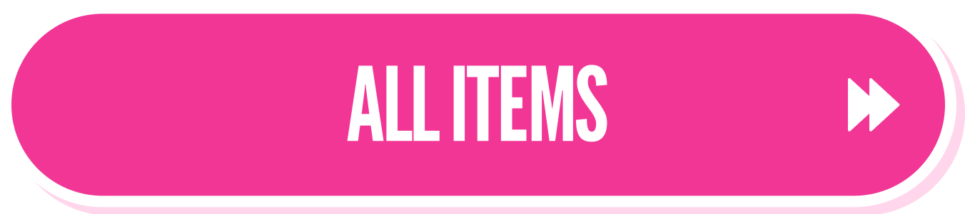 ALL ITEMS