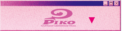 PIKO