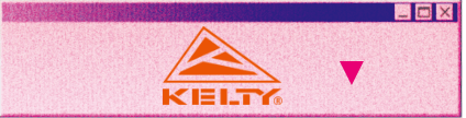 KELTY