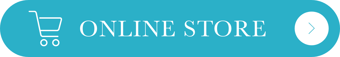 ONLINE STORE