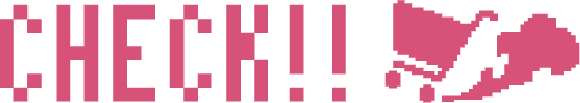CHECK