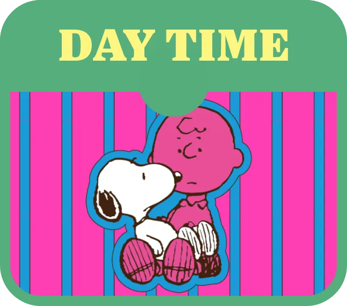 DAYTIME