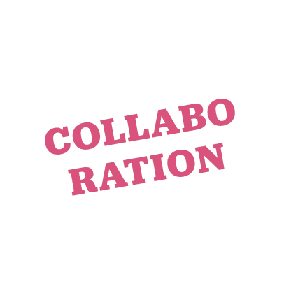 COLLABORATION