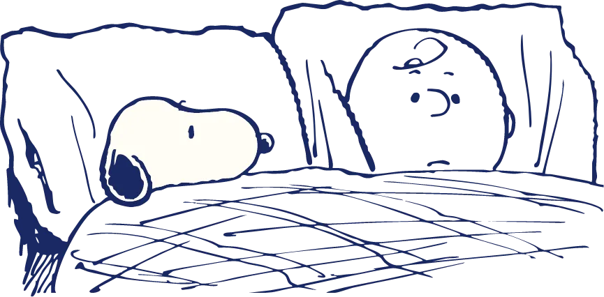 キャラクターイラスト