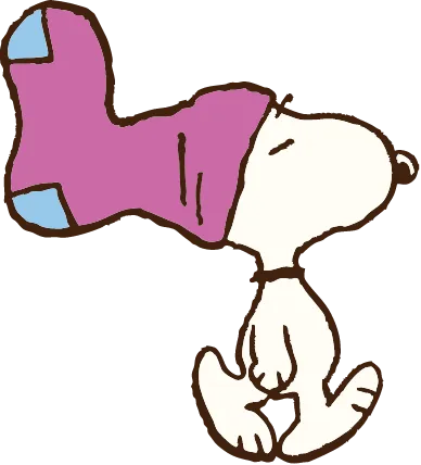 キャラクターイラスト