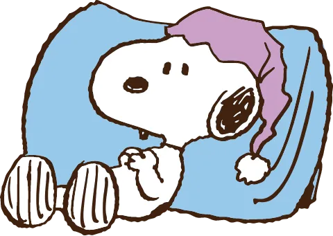 キャラクターイラスト