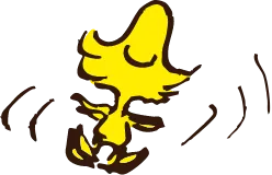 キャラクターイラスト