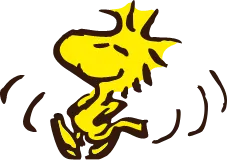 キャラクターイラスト
