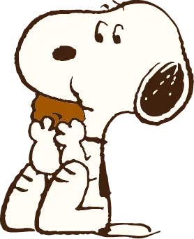 キャラクターイラスト