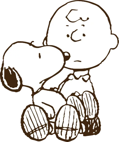 キャラクターイラスト