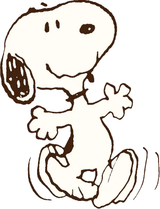 キャラクターイラスト