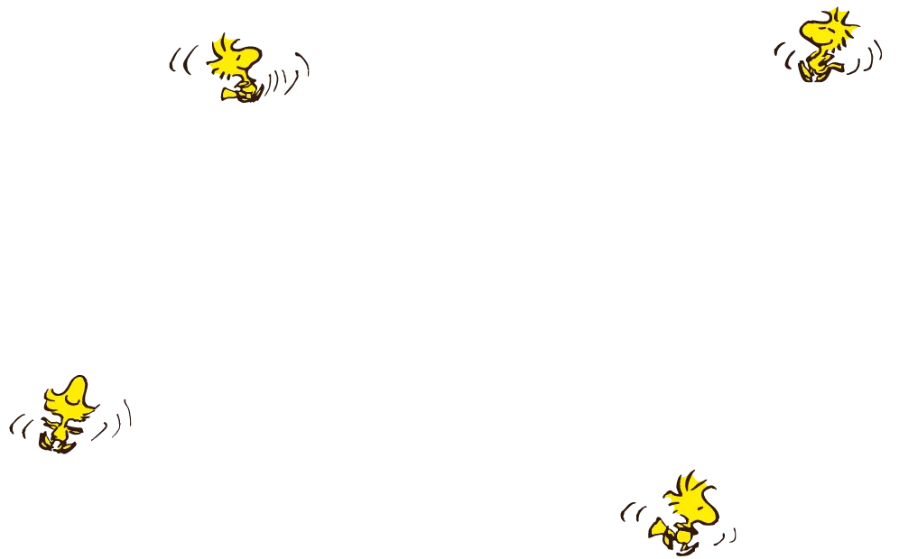 キャラクターイメージ