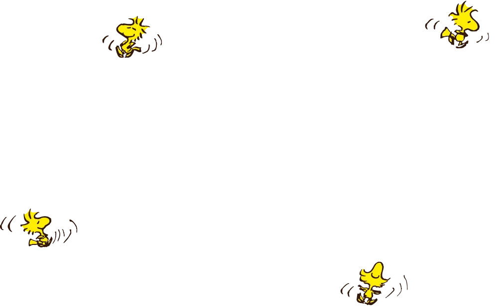 キャラクターイメージ