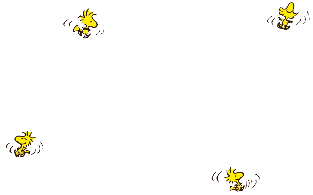 キャラクターイメージ