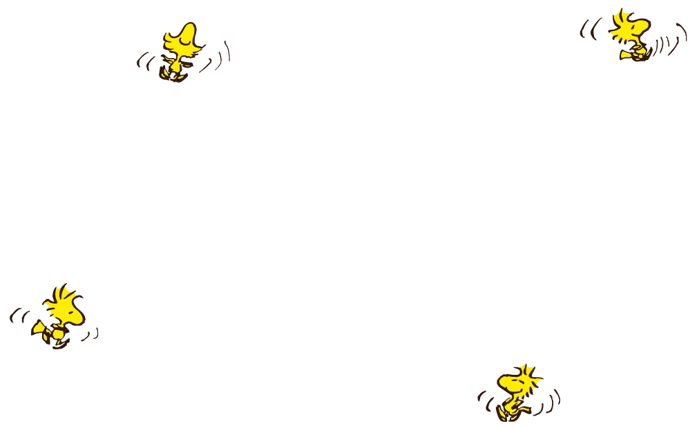 キャラクターイメージ