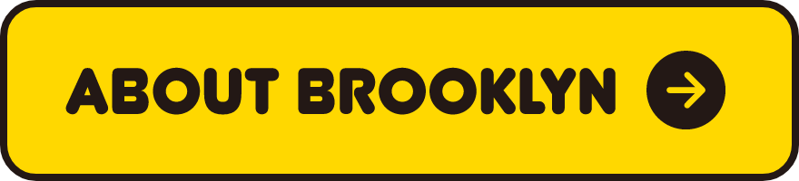 ABOUT BROOKLYN