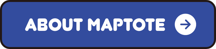 ABOUT MAPTOTE