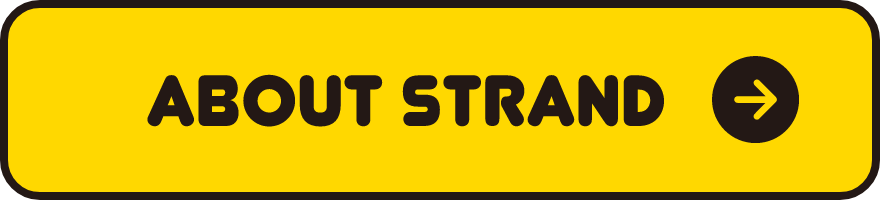 ABOUT STRAND