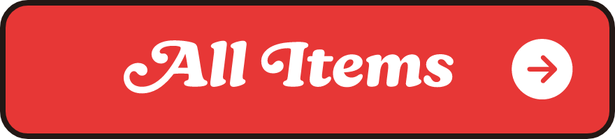 ALL ITEMS