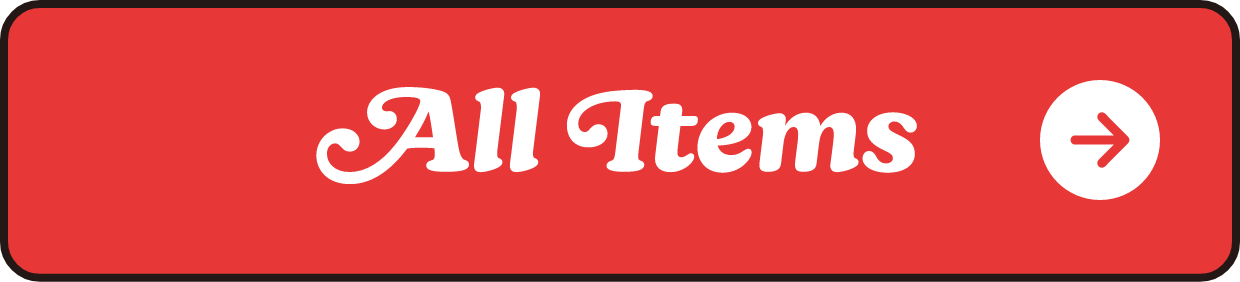 ALL ITEMS